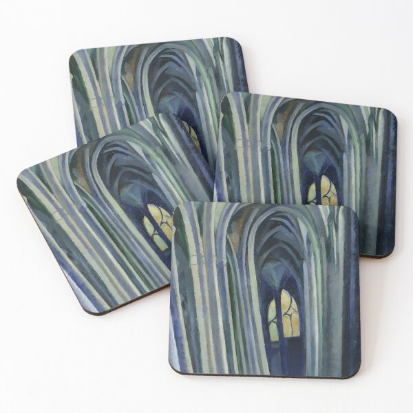 Item preview, abstract art robert delaunay designed and sold by David-thomi.