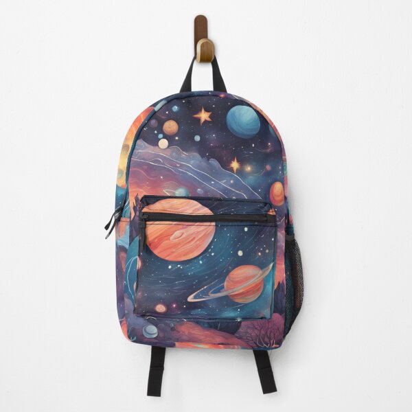 Item preview, Galactic Dreamscape designed and sold by Lorets-Designs.