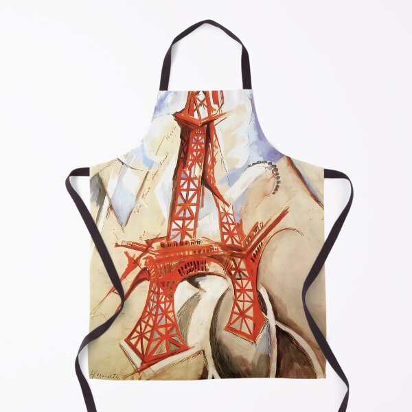 Item preview, robert delaunay art designed and sold by David-thomi.
