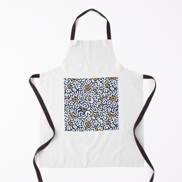 Item preview, W-Colours: Vibrant Pattern Design Template" designed and sold by hjian8219.