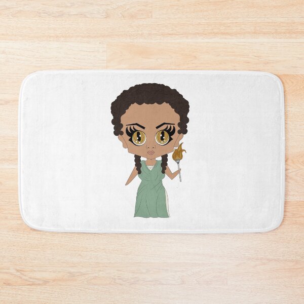 Item preview, Hera designed and sold by thehistorygirl.
