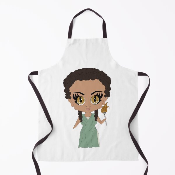 Item preview, Hera designed and sold by thehistorygirl.