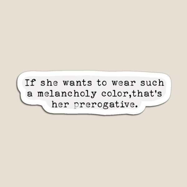 Aperçu de l'œuvre Couleur mélancolique créée et vendue par DrawingsbyK.