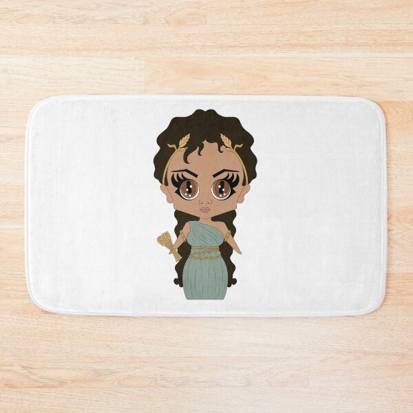 Item preview, Demeter designed and sold by thehistorygirl.