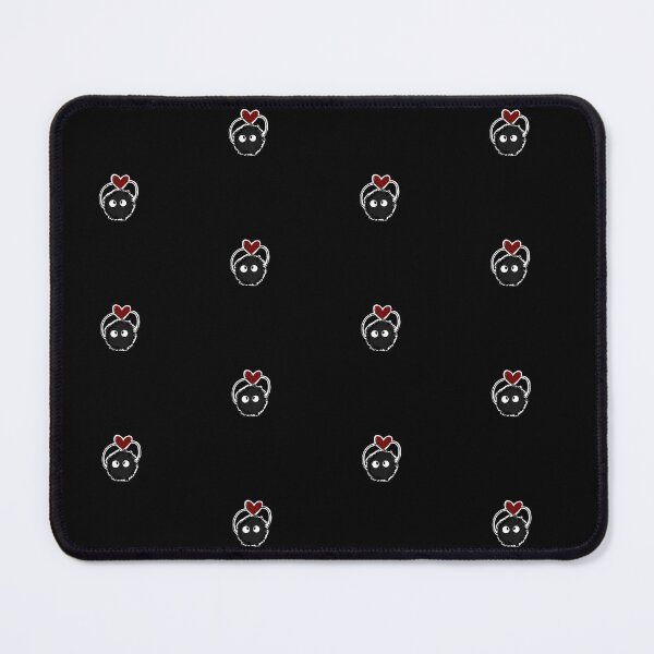 Item preview, Soot sprite love designed and sold by eg-artt.