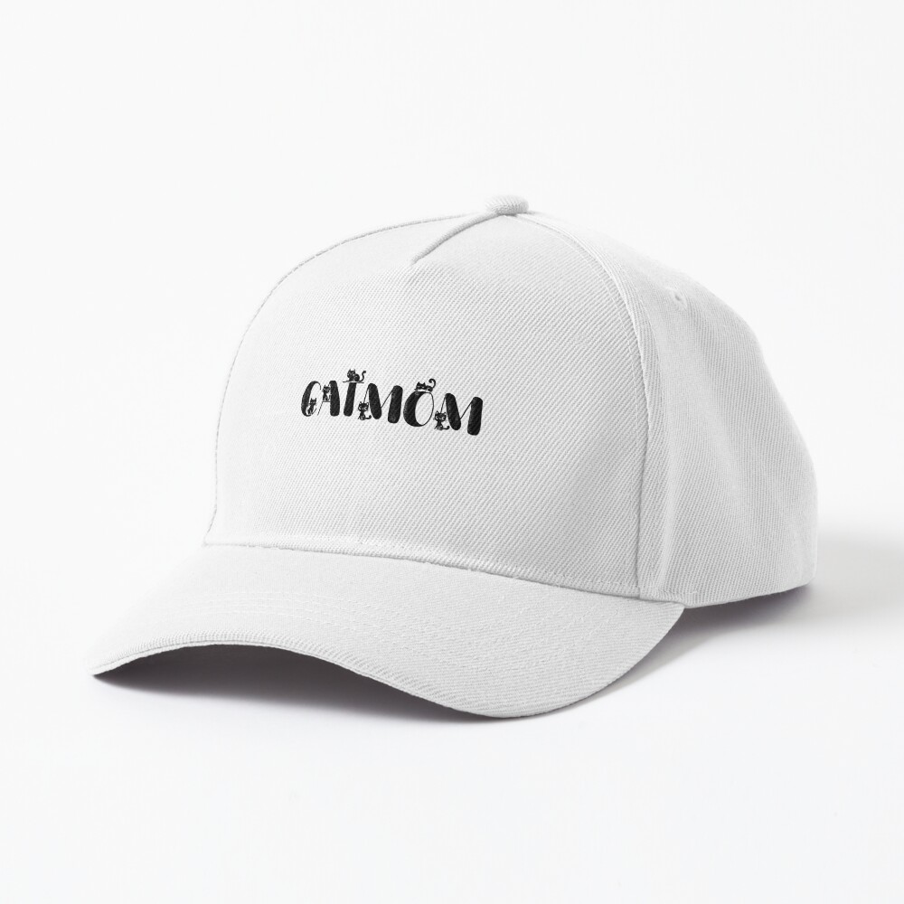 Item preview, Baseball Cap designed and sold by Besoul-Design.