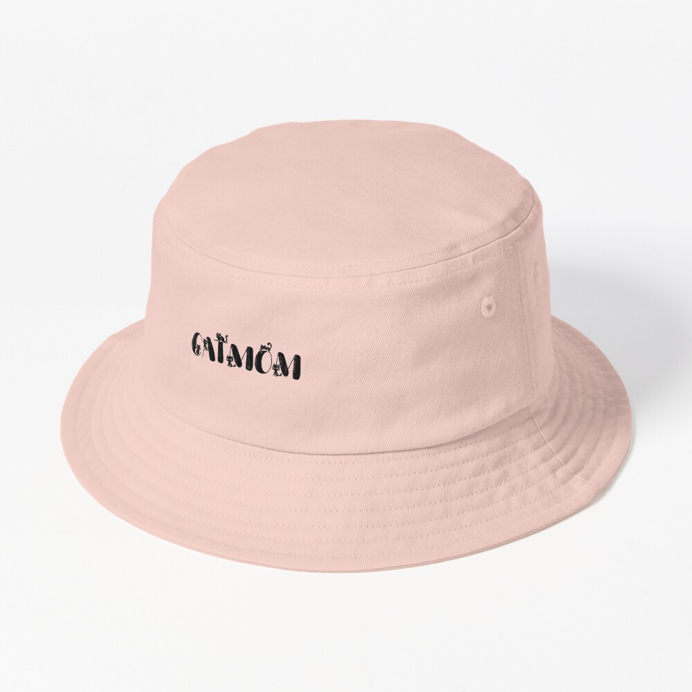 Item preview, Bucket Hat designed and sold by Besoul-Design.