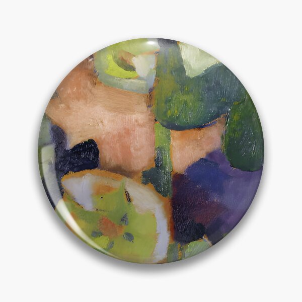 Item preview, robert delaunay art style designed and sold by David-thomi.