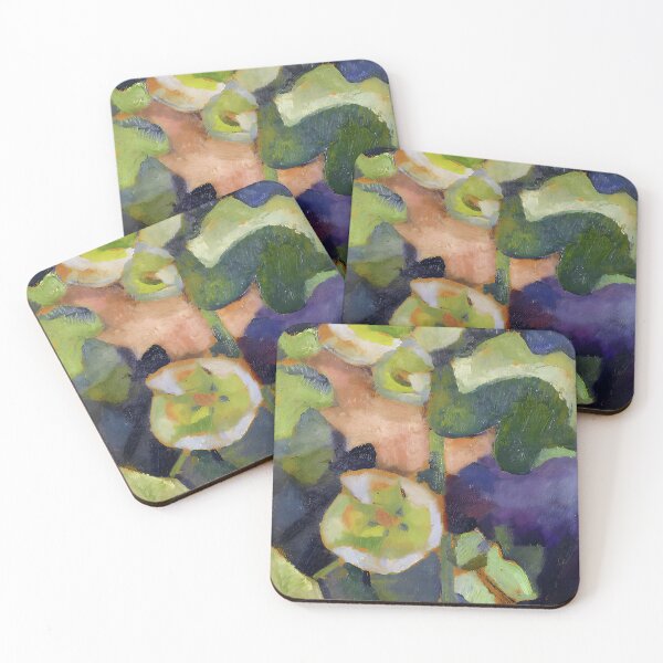 Item preview, robert delaunay art style designed and sold by David-thomi.