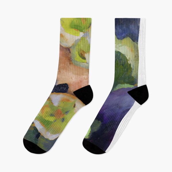 Item preview, robert delaunay art style designed and sold by David-thomi.