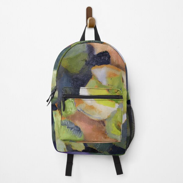 Item preview, robert delaunay art style designed and sold by David-thomi.