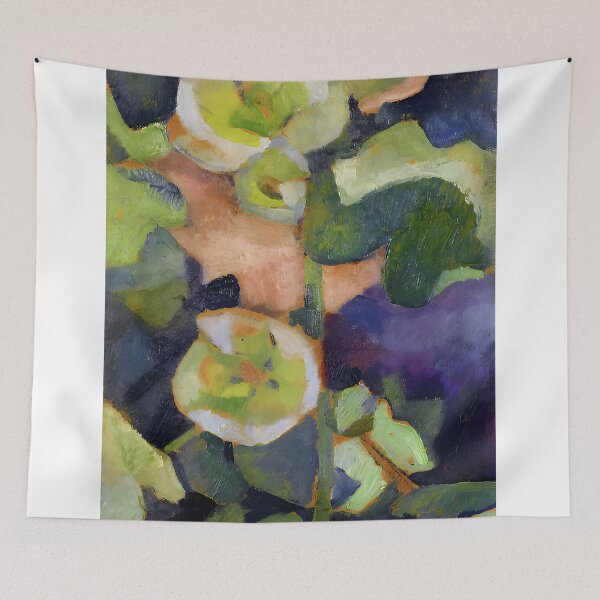Item preview, robert delaunay art style designed and sold by David-thomi.