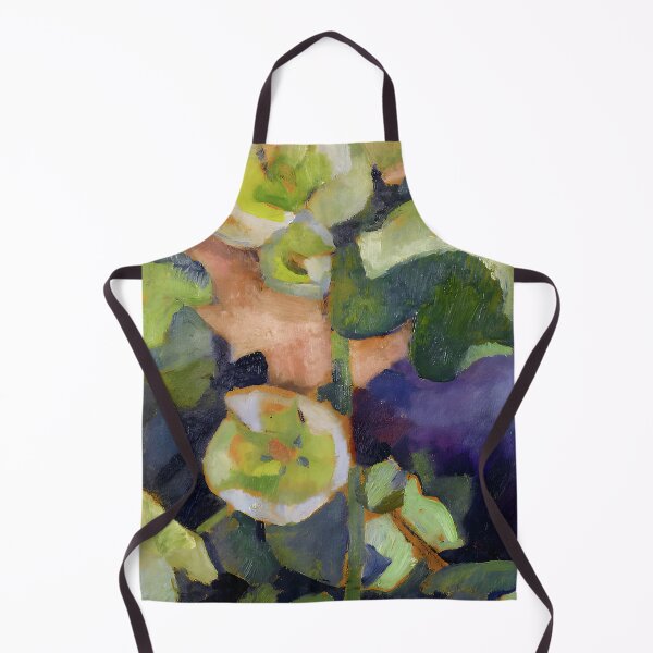 Item preview, robert delaunay art style designed and sold by David-thomi.