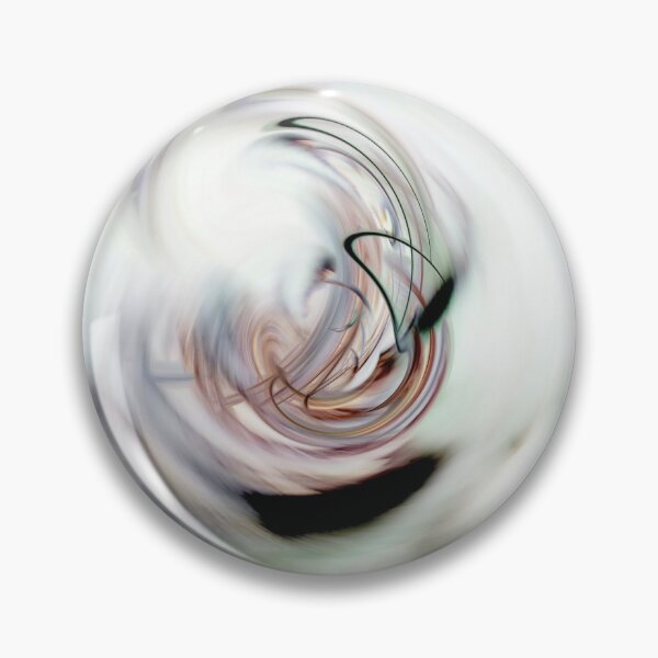 Item preview, Tangled Mode © Vicki Ferrari designed and sold by Vicki Ferrari Photography.