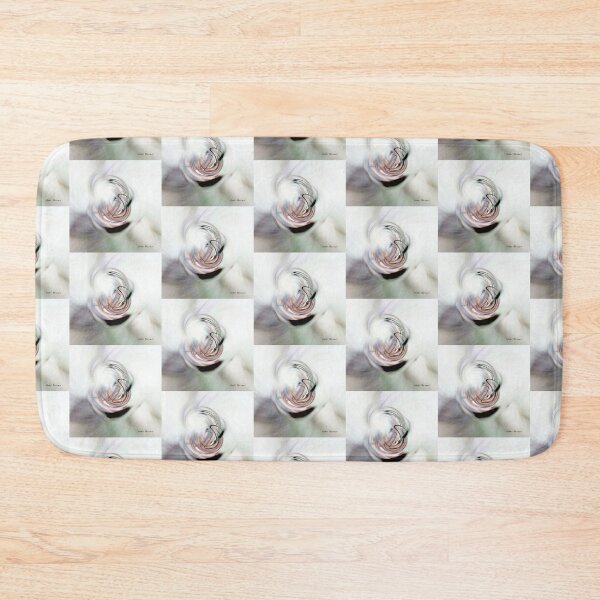 Item preview, Tangled Mode © Vicki Ferrari designed and sold by Vicki Ferrari Photography.