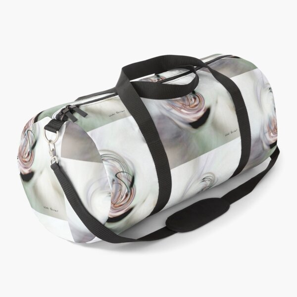 Item preview, Tangled Mode © Vicki Ferrari designed and sold by Vicki Ferrari Photography.