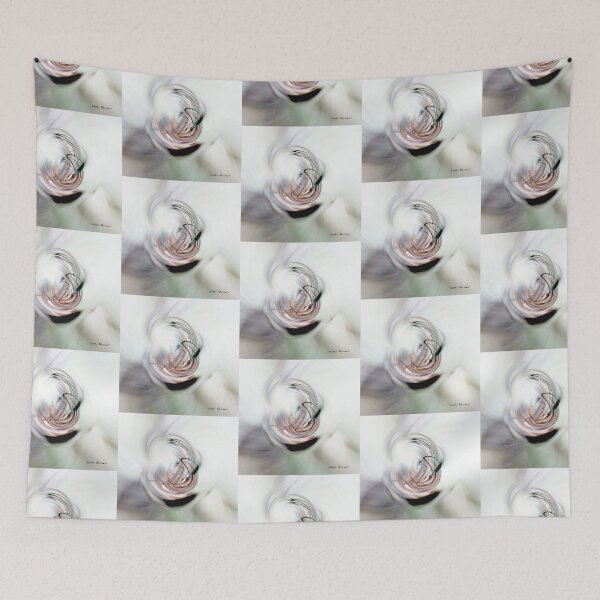 Item preview, Tangled Mode © Vicki Ferrari designed and sold by Vicki Ferrari Photography.