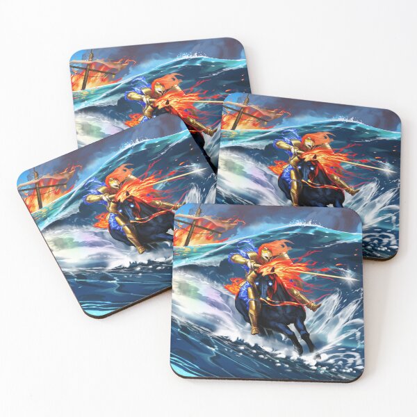 Item preview, Princess of Ys designed and sold by TylerCantEven.