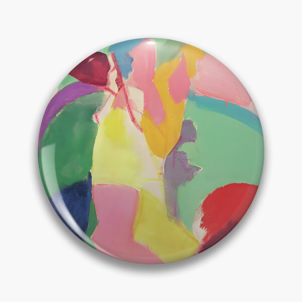 Item preview, robert delaunay artwork designed and sold by David-thomi.