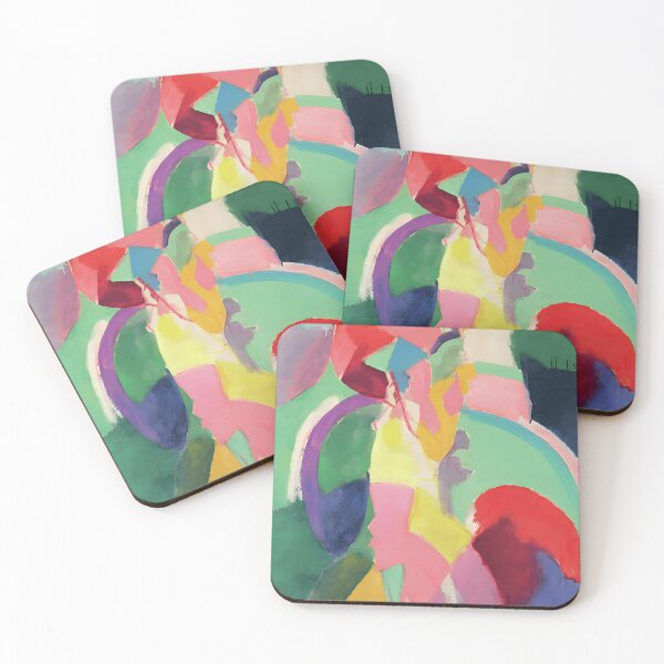 Item preview, robert delaunay artwork designed and sold by David-thomi.