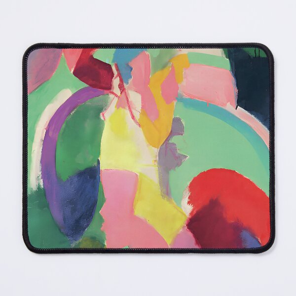 Item preview, robert delaunay artwork designed and sold by David-thomi.