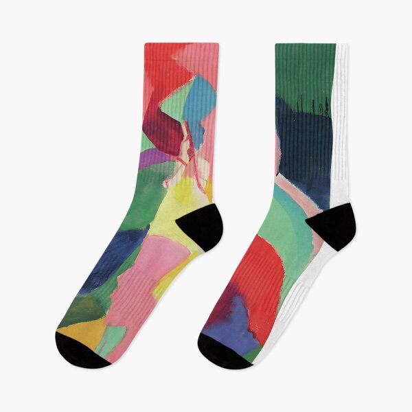 Item preview, robert delaunay artwork designed and sold by David-thomi.