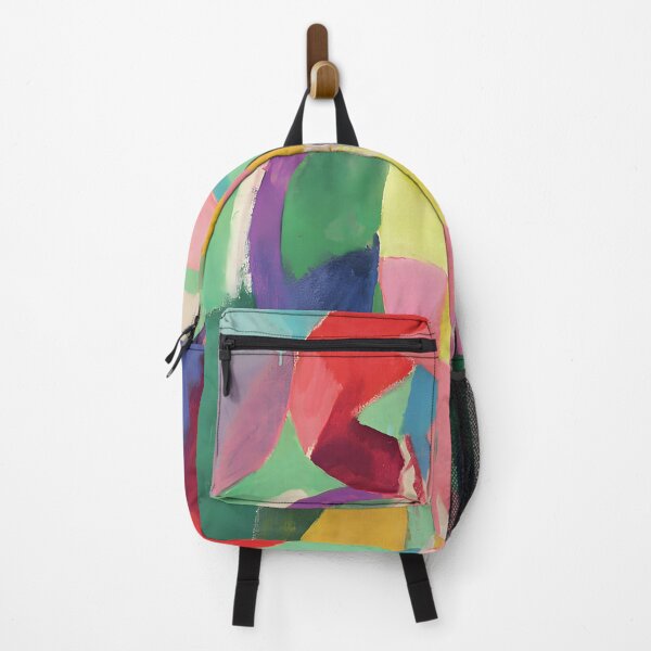 Item preview, robert delaunay artwork designed and sold by David-thomi.