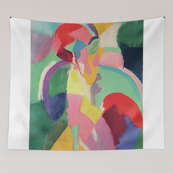 Item preview, robert delaunay artwork designed and sold by David-thomi.