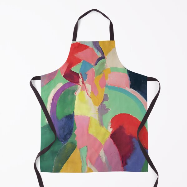 Item preview, robert delaunay artwork designed and sold by David-thomi.