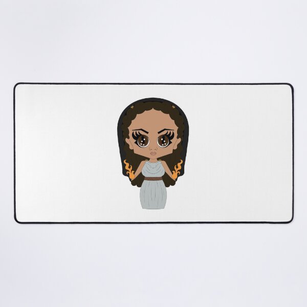 Item preview, Hestia designed and sold by thehistorygirl.