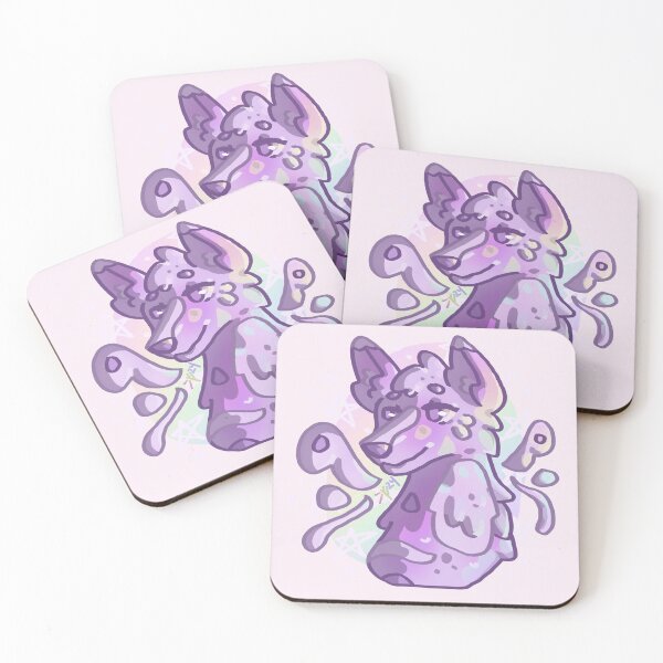 Item preview, Opalescent designed and sold by Ghost King Hollow.