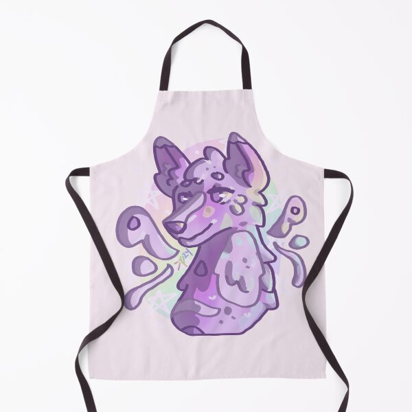 Item preview, Opalescent designed and sold by Ghost King Hollow.