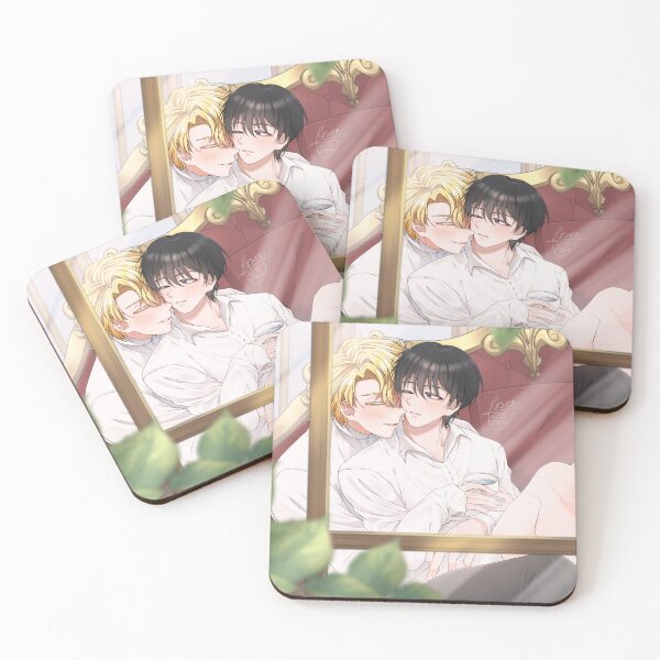 Item preview, Kishyu snuggles designed and sold by RoseNiji.