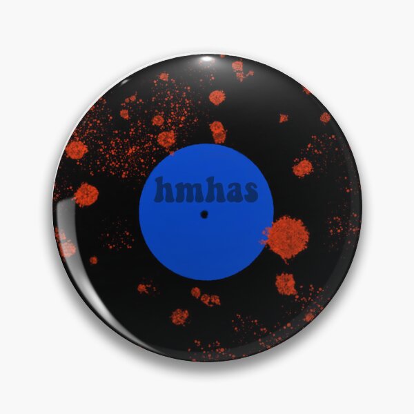 Item preview, hmhas designed and sold by ohsorry.