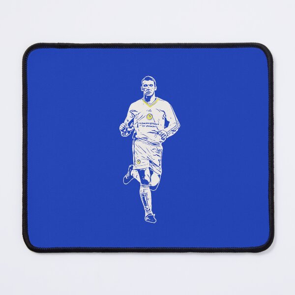 Item preview, Andriy Shevchenko Kiev 1997 designed and sold by IrisAndSeb.