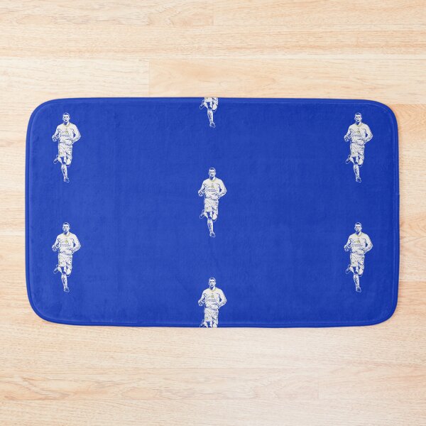 Item preview, Andriy Shevchenko Kiev 1997 designed and sold by IrisAndSeb.