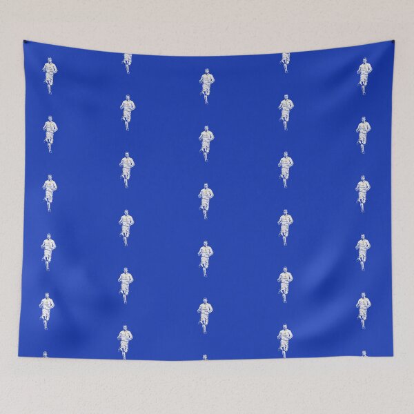 Item preview, Andriy Shevchenko Kiev 1997 designed and sold by IrisAndSeb.
