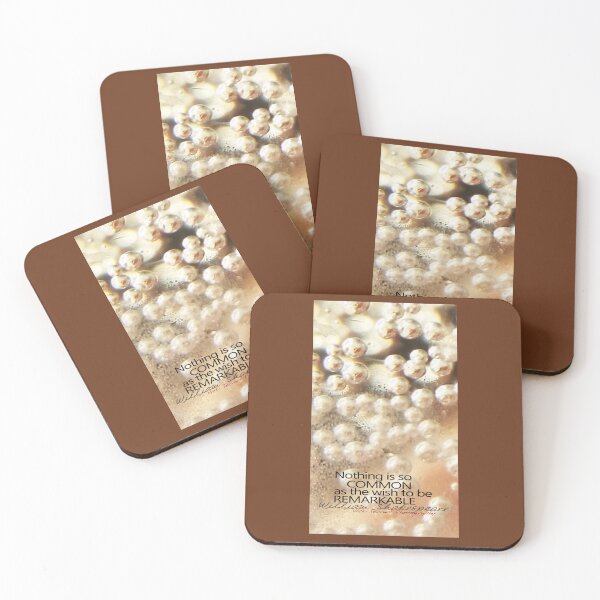 Item preview, Wishing Bubbles © Vicki Ferrari designed and sold by Vicki Ferrari Photography.