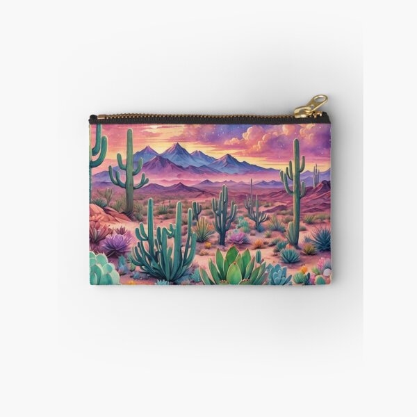 Item preview, Pastel Desert designed and sold by BDB-Blue-Dream.