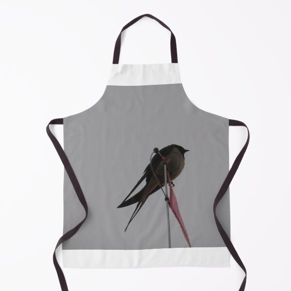 Item preview, Swallow - Good To Be Back designed and sold by wiggyofipswich.