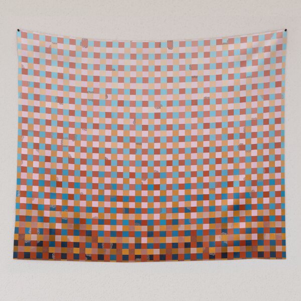 Item preview, My Story designed and sold by LizBellArtist.