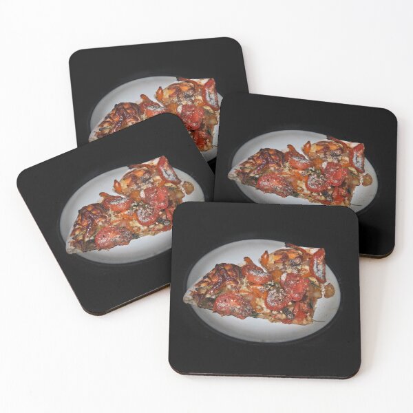 Item preview, Pizza designed and sold by Savannah Gibbs.