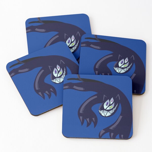 Item preview, Blue Panther designed and sold by arthurrodrigues.