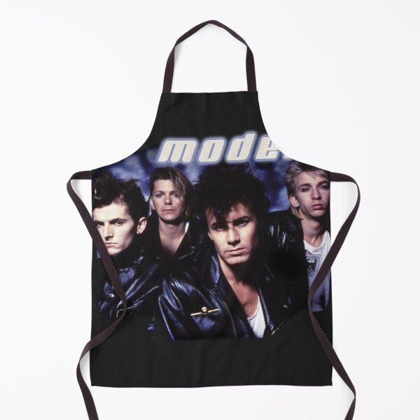 Item preview, AusRock 09 designed and sold by Pedro4271.