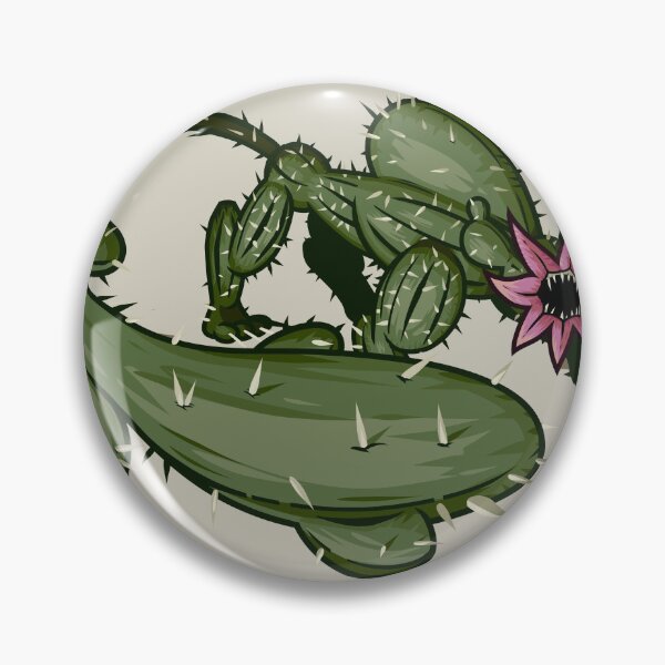 Item preview, Cactus Cat designed and sold by arthurrodrigues.
