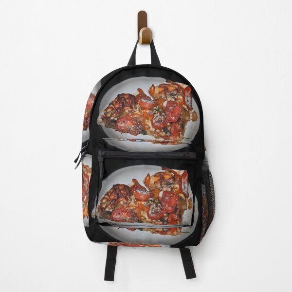 Item preview, Pizza designed and sold by Savannah Gibbs.