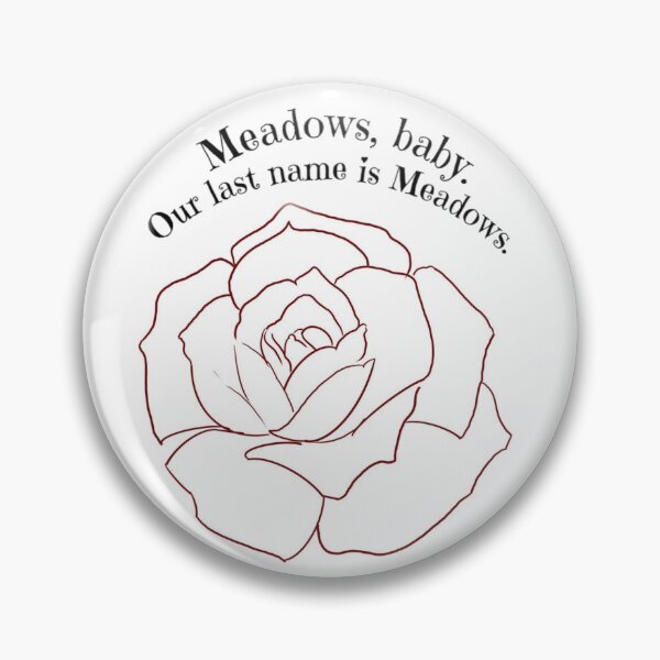 Item preview, Haunting Adeline by H.D. Carlton designed and sold by krissthetic.