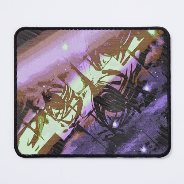 Item preview, "Portion of Space- Life Elsewhere" designed and sold by Spaceart9.