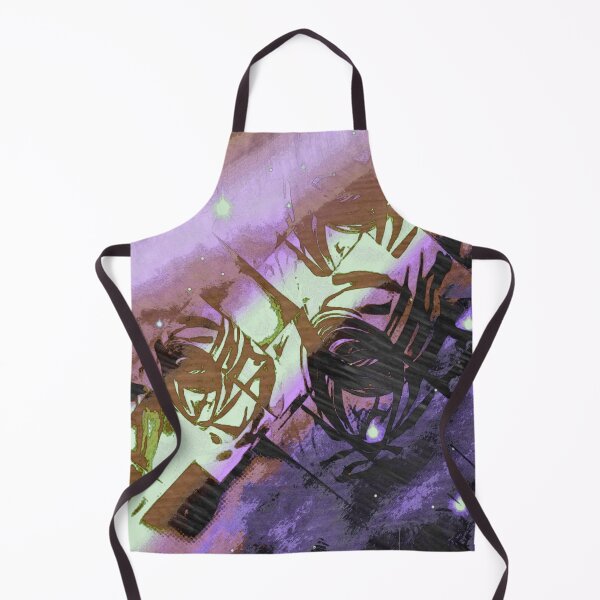 Item preview, "Portion of Space- Life Elsewhere" designed and sold by Spaceart9.