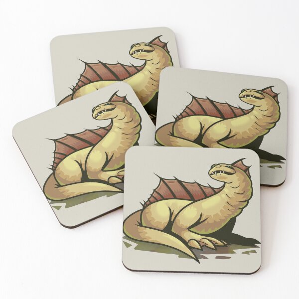 Item preview, Euroa Beast designed and sold by arthurrodrigues.